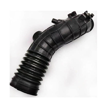 Air Intake Hose for Honda Accord (2003-2007)