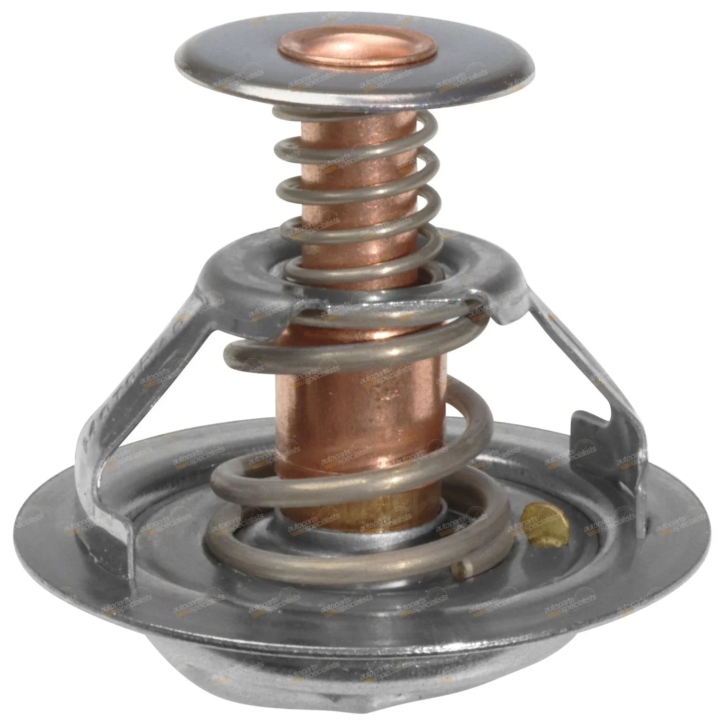 Thermostat for Toyota 4Runner Hilux Surf KZN185 1KZ-TE 3.0L (1995–2000)