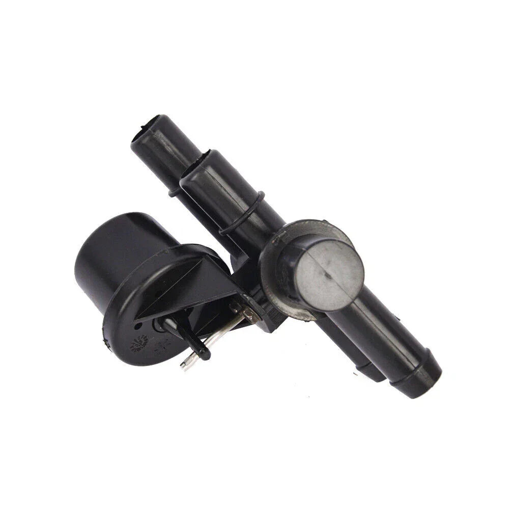 HEATER TAP for FORD TRANSIT VM 2.4D (2006-2019)