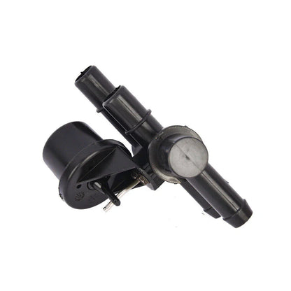 HEATER TAP for FORD TRANSIT VM 2.4D (2006-2019)