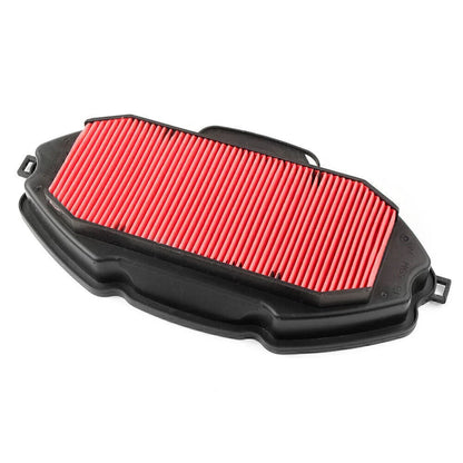 Air Cleaner Intake Filter for Honda CTX700 NC700 (2012-2016)