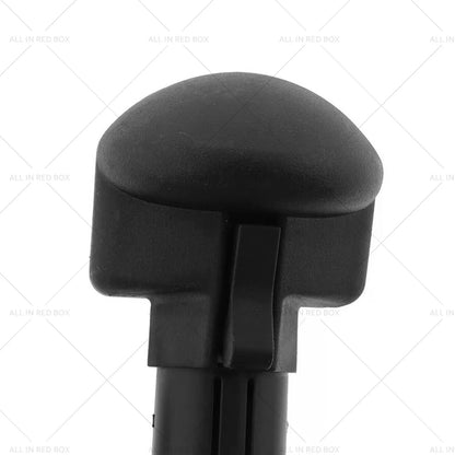 Auxiliary Four-Switch Handle for Skid Steer Loaders (751)