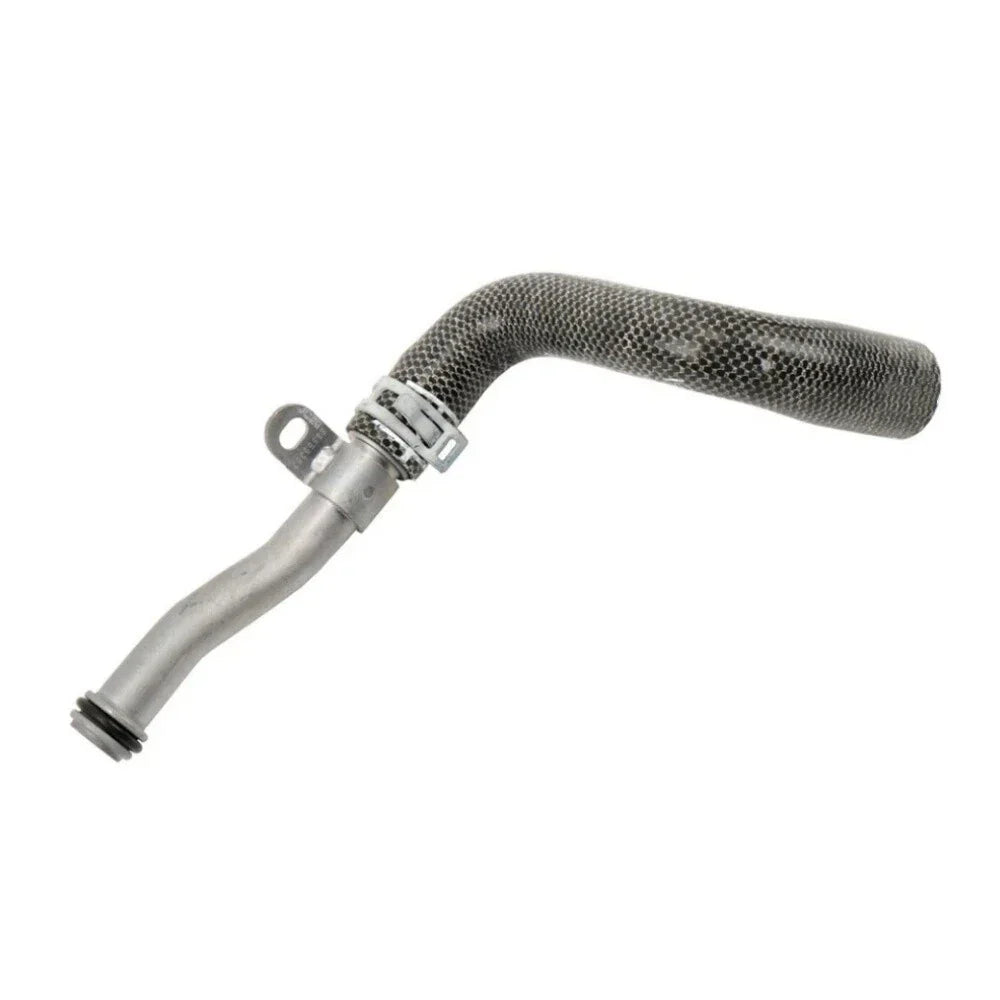 Engine Oil Cooler Outlet Hose for Buick Encore / Chevrolet Trax (2013-2021)