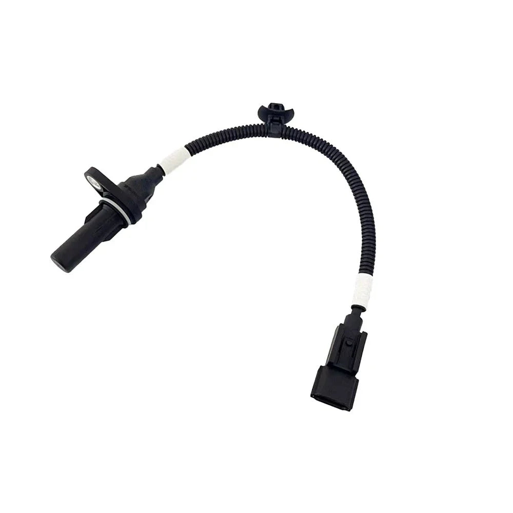 Crankshaft Position Sensor for Hyundai Kia 1.6L (2020-2023)