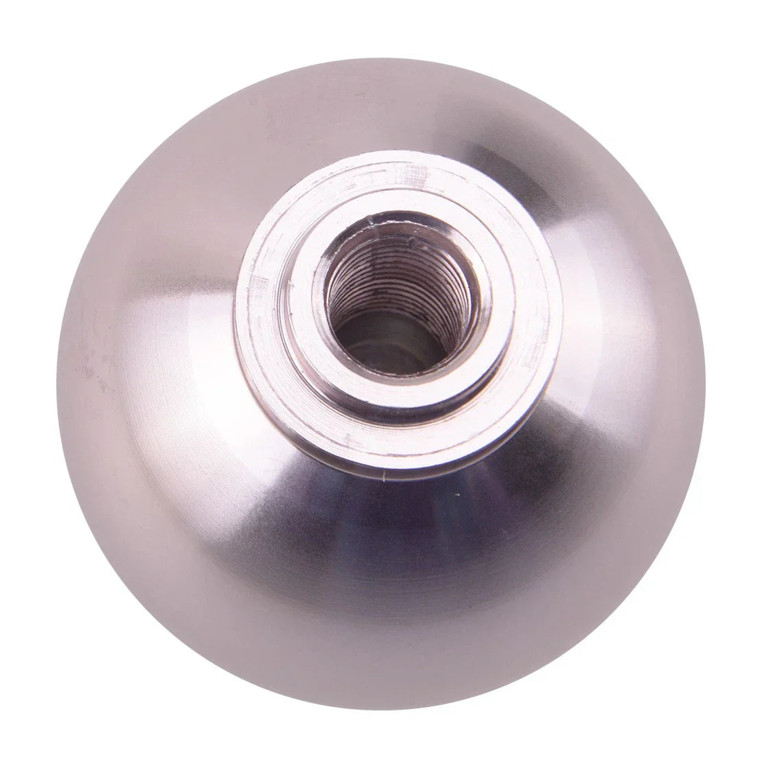 5/6 Speed Manual Ball Shifter Knob for Honda