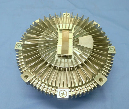 Viscous Fan Clutch Hub for Mazda BT50 3L 4-Cyl Diesel (2006-2011)