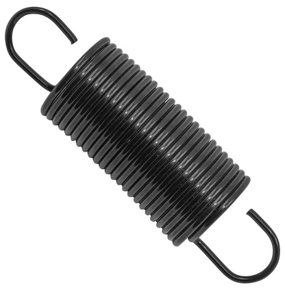 Arm Spring Replacement for John Deere Z235 Z245 Z255 Z425 (2010–2018)