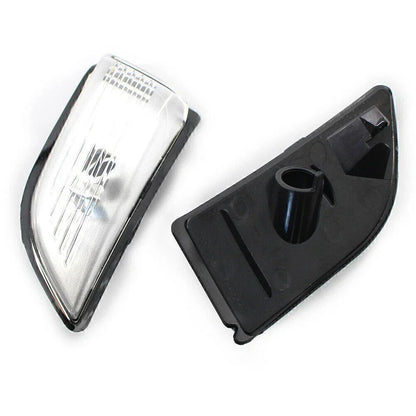 Side Wing Mirror Indicator Lights for Volvo XC60 (2009-2013)