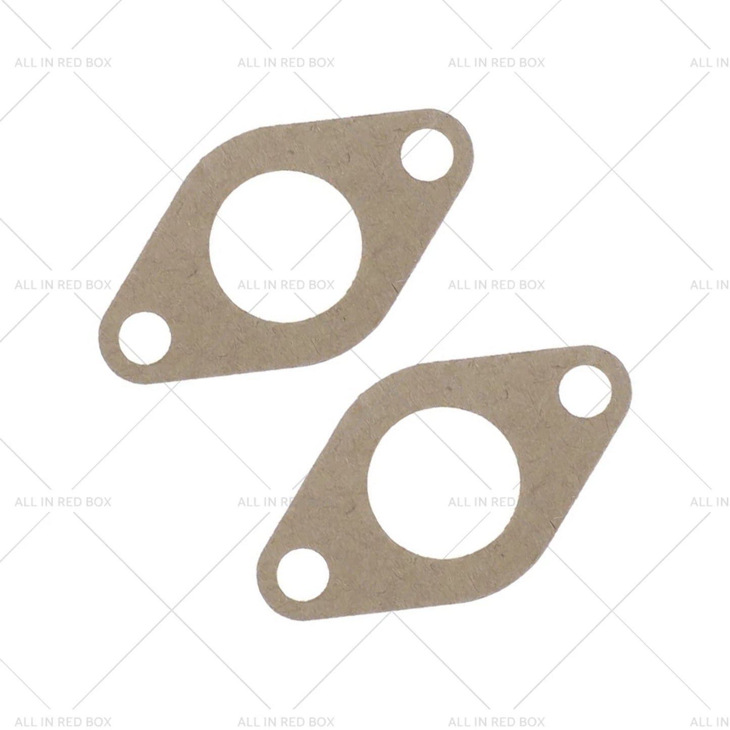 Fuel Pump for Bobcat 645 743 751 753 763 773 1600 S130 S150 S160