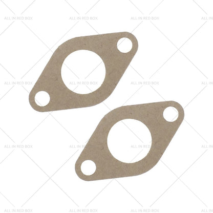 Fuel Pump for Bobcat 645 743 751 753 763 773 1600 S130 S150 S160