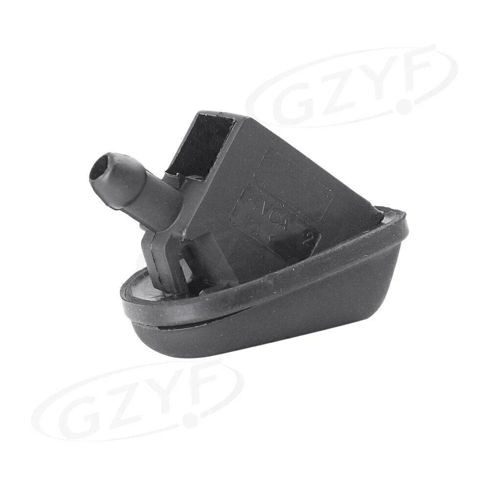 Windscreen Wiper Spray Jet Nozzle for Ford Fiesta (2001-2008)