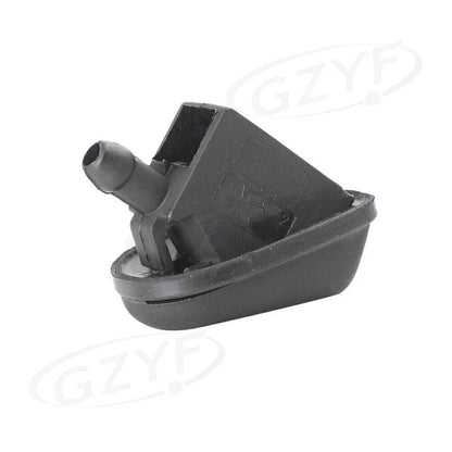 Windscreen Wiper Spray Jet Nozzle for Ford Fiesta (2001-2008)