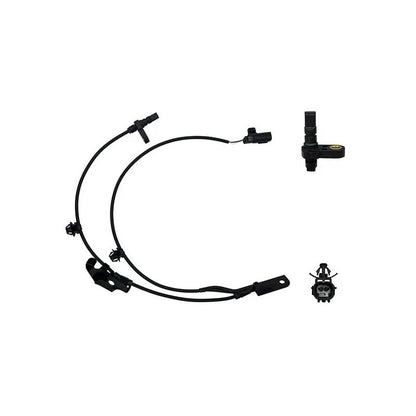 Front RH ABS Wheel Speed Sensor for Toyota Corolla (2012-2018)