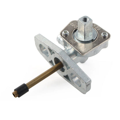 Fuel Gas Petcock Valve Switch for Honda TRX250 350 400 500 Foreman (2005-2011)