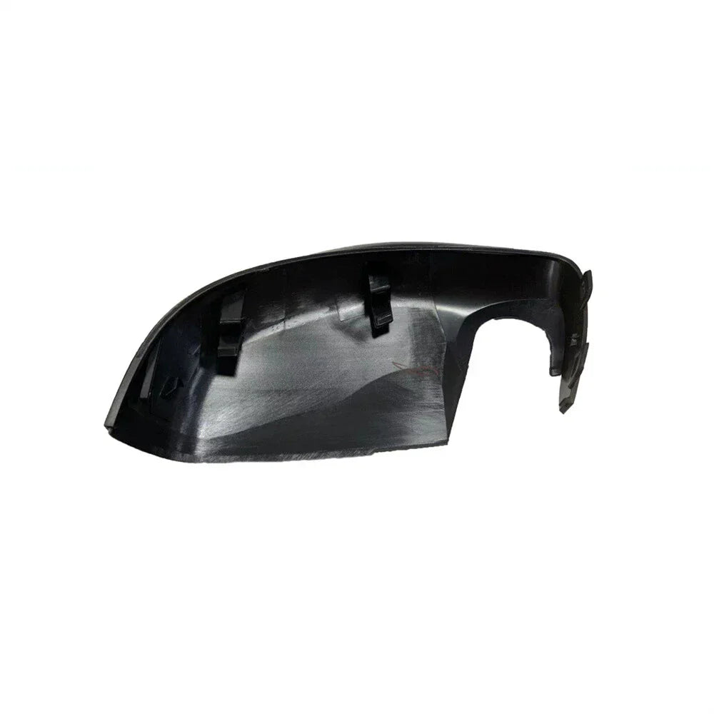 Left Side Mirror Lower Cover for Honda Fit Jazz (2014-2018)