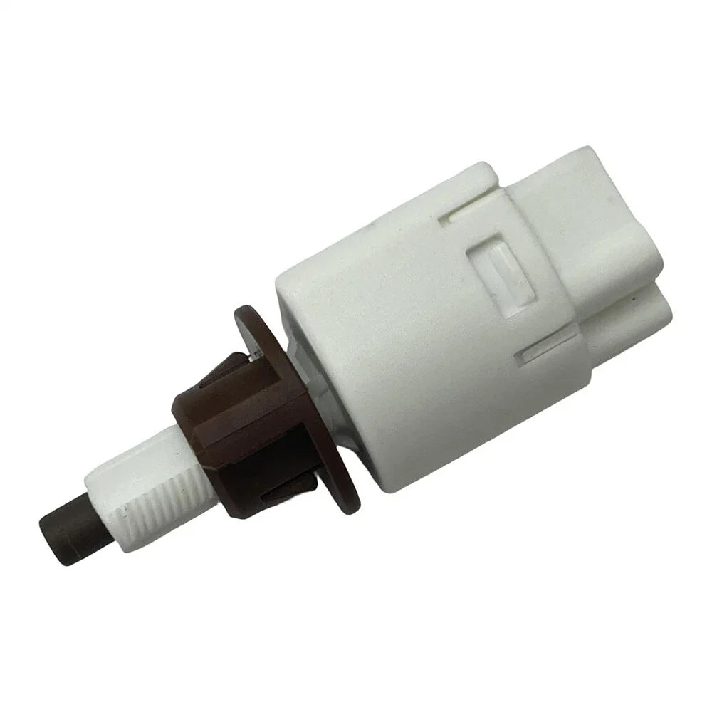 Brake Lamp Light Switch for Toyota Sienna, Camry, Lexus ES350, GX470 (2004-2020)
