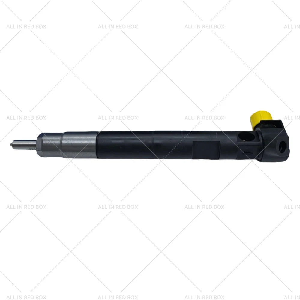 Fuel Injector for Mercedes-Benz OM651 (2011-2018)