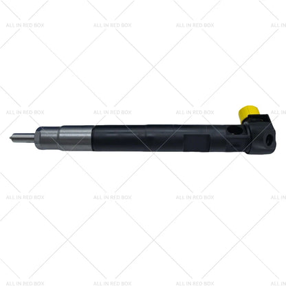 Fuel Injector for Mercedes-Benz OM651 (2011-2018)