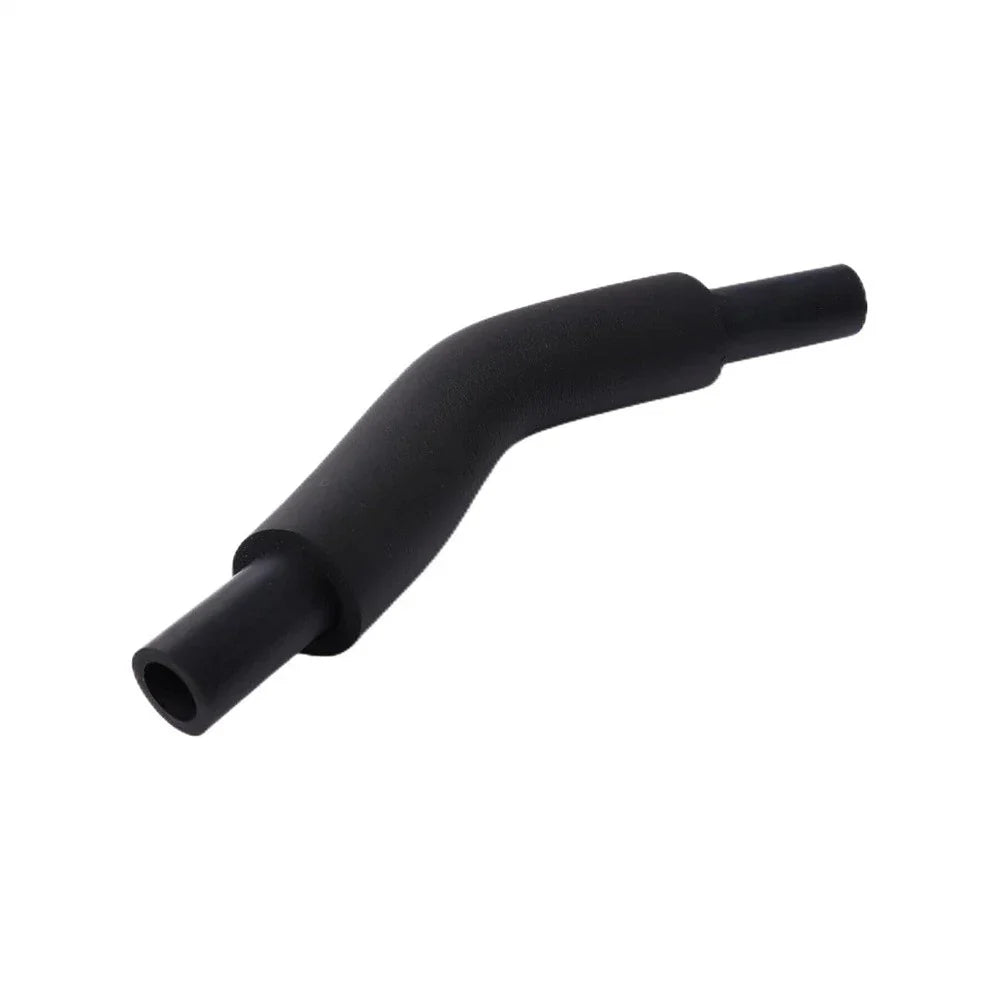 Ventilation Hose for Toyota RAV4 2.4L 3.5L (2006-2008)