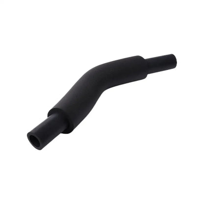 Ventilation Hose for Toyota RAV4 2.4L 3.5L (2006-2008)