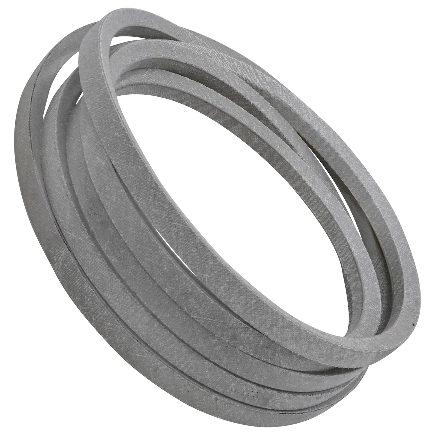 Deck Belt 222 Inch for Bad Boy 041-0222-00 (2000–2024)