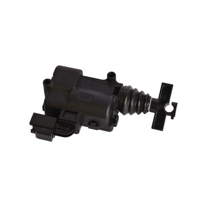 Luggage Compartment Actuator for Ford EcoSport (2013)