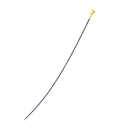 Oil Dipstick Gauge for Mercury Mercruiser 454 MAG, 8.2L