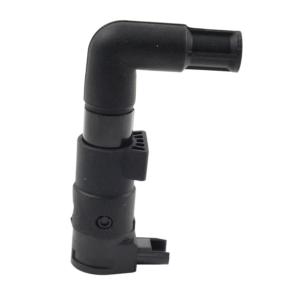 Right Angle Ignition Stick Coil for BMW R1200GS (2004-2013)
