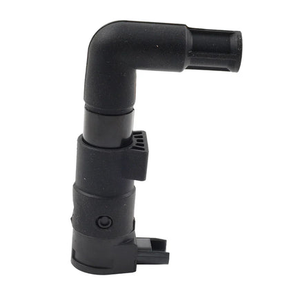 Right Angle Ignition Stick Coil for BMW R1200GS (2004-2013)