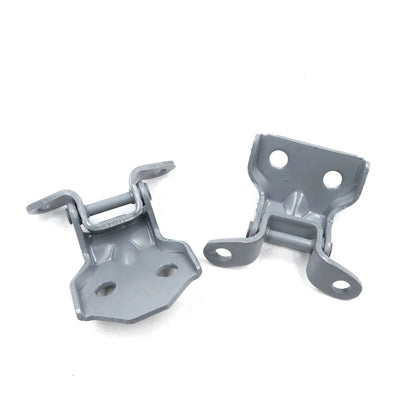 LH Door Hinge for Isuzu Faster Holden Rodeo TF TFR KB Bedford Vauxhall Brava