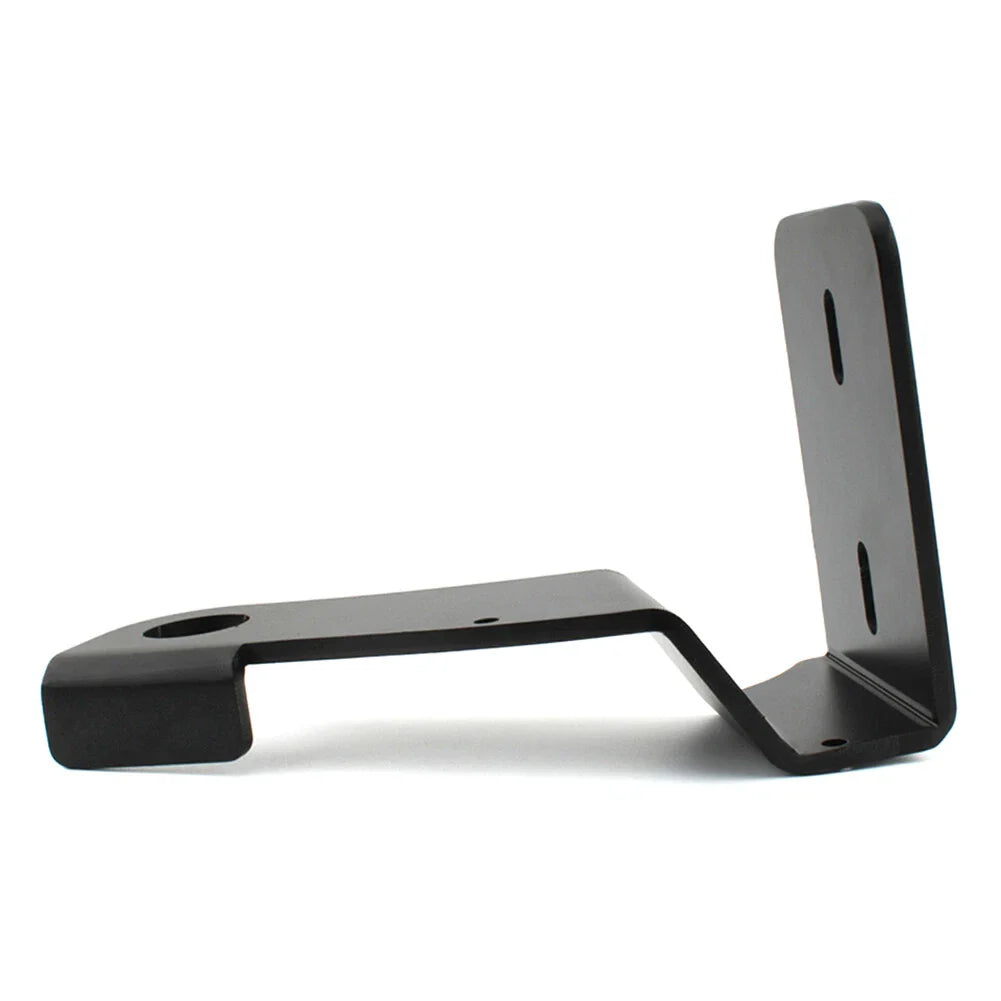 Side Mount License Plate Holder for Harley Nightster 975 (2022-2024)