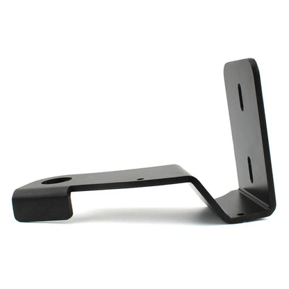 Side Mount License Plate Holder for Harley Nightster 975 (2022-2024)