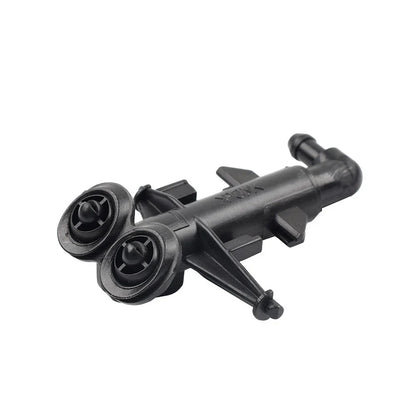 Front Left Headlight Washer Nozzle for Land Rover Freelander 2 (2011-2015)