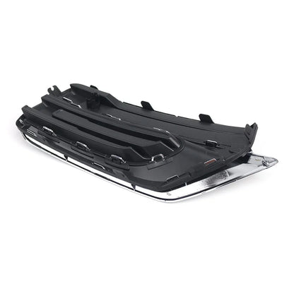 Left Side Fog Light Grille for Volvo XC90 (2020-2024)