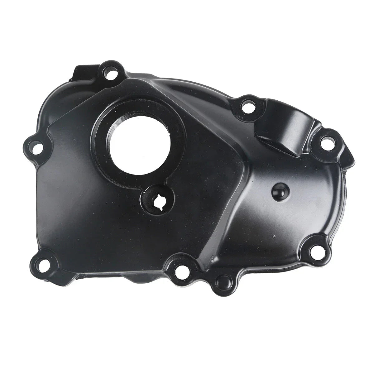 Crankcase Ignition Trigger Timing Cover for Yamaha YZF R6 (2003-2005)