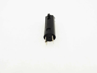 Clutch Lever & Neutral Safety Switch Assembly for Honda NSR125 (88-01)