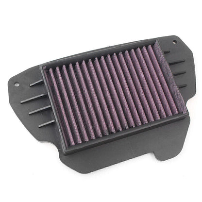 Air Cleaner Filter for Honda CBR650F (2014-2018)