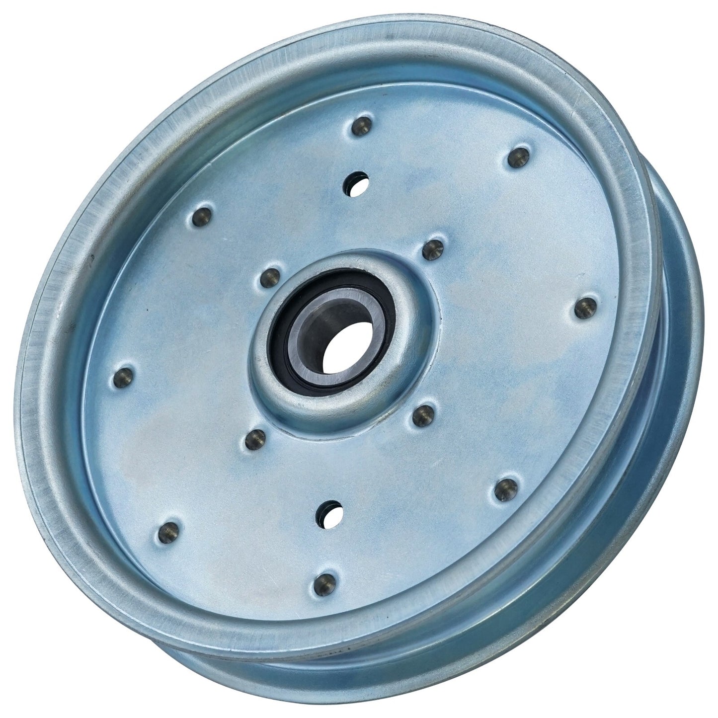 Deck Pulley Replacement for John Deere Z530R Z730M Z760R Z735E (54-60")