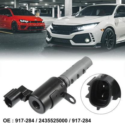 Camshaft Variable Valve Timing Solenoid for Hyundai Kia (2011-2016)