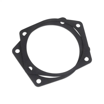 Throttle Body Cable Bracket for LSX LS LS1 LS3 LS6 LS7 92mm-102mm (1997-2023)
