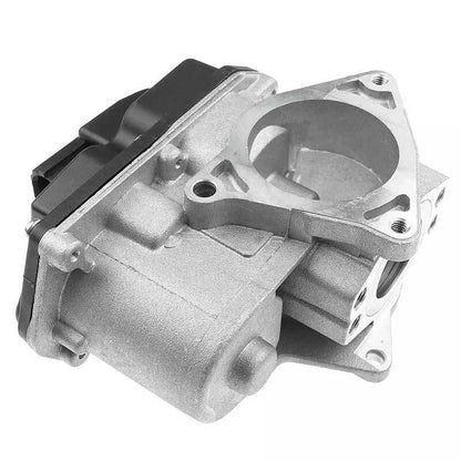 EGR Valve for Audi A3 A4 A6 VW Passat Golf Jetta Skoda Octavia (2004-2013)