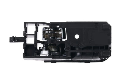 Chrome Front/Rear Right Inner Door Handle for Toyota Corolla (2001���2007)