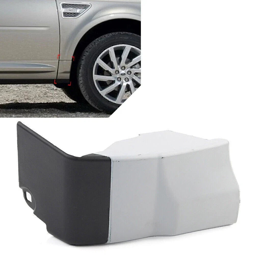 Right Front Lower Fender Molding for Land Rover LR2 (2010-2016)
