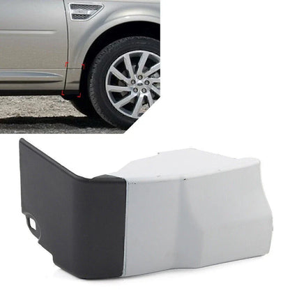 Right Front Lower Fender Molding for Land Rover LR2 (2010-2016)
