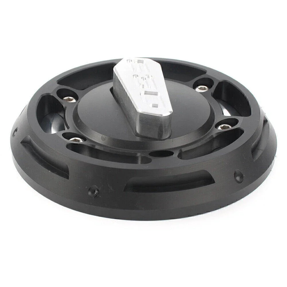 Engine Stator Protective Cover for YAMAHA TMAX530 (2012-2016)
