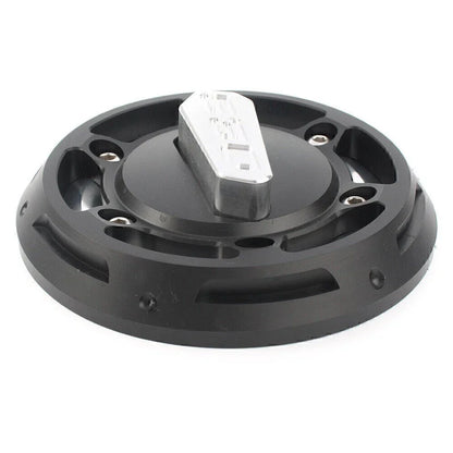 Engine Stator Protective Cover for YAMAHA TMAX530 (2012-2016)