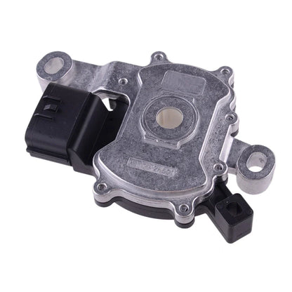 Inhibitor Neutral Safety Switch for Hyundai Kia 2011-2017 (2 x)