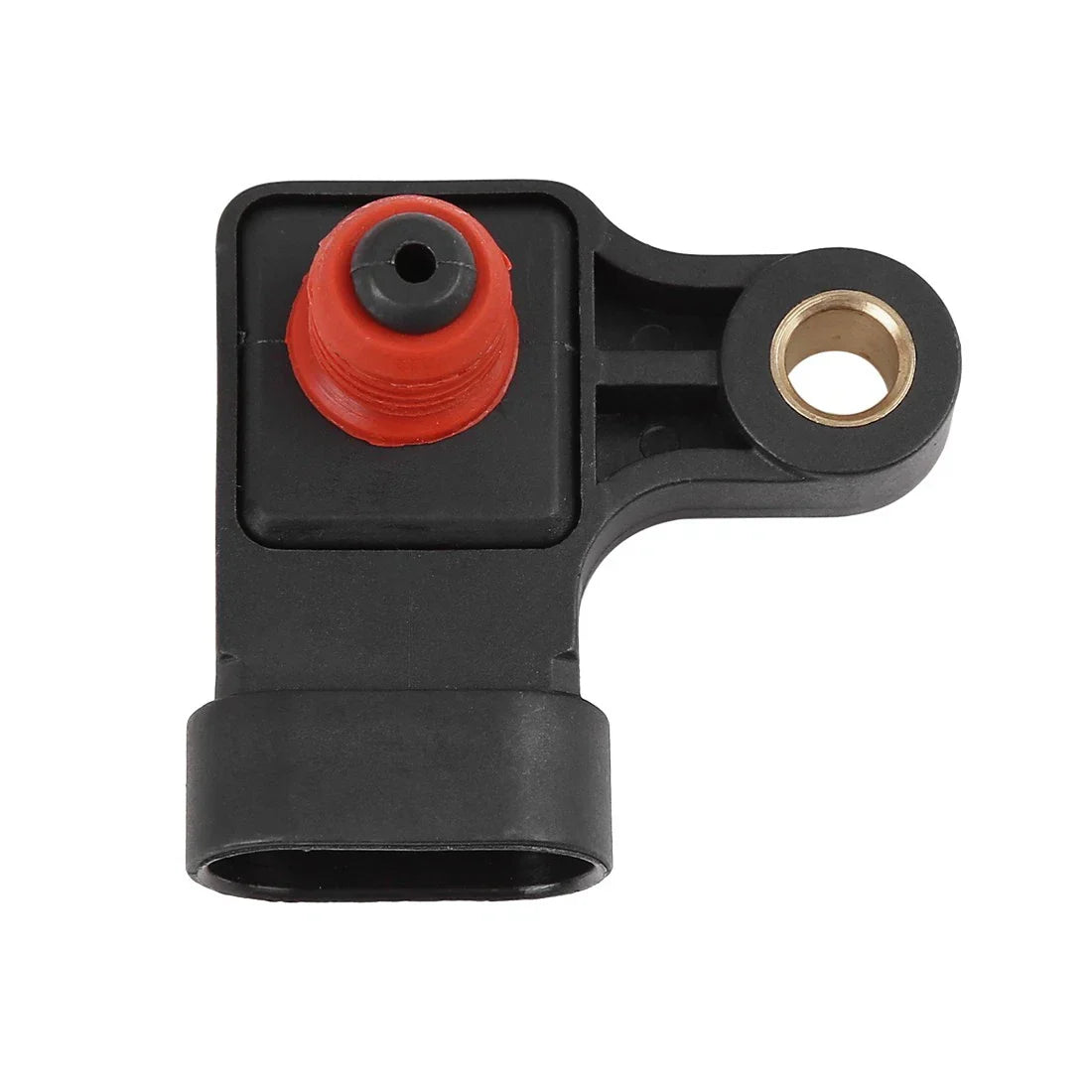 MAP Sensor for Chevrolet Aveo Lanos Saloon (2002-2011)