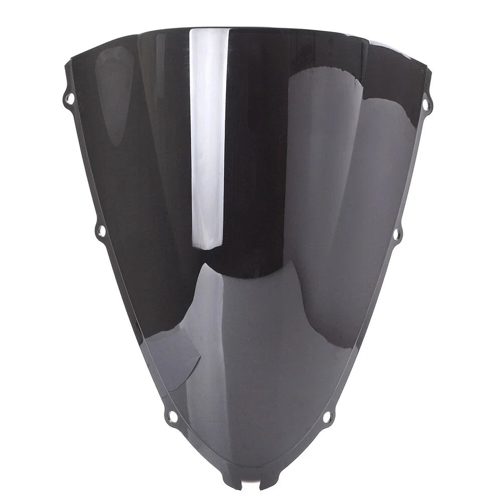 Front Windshield for Kawasaki Ninja ZX14R (2006-2016)