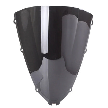 Front Windshield for Kawasaki Ninja ZX14R (2006-2016)